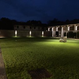 Cascina