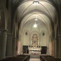 chiesa