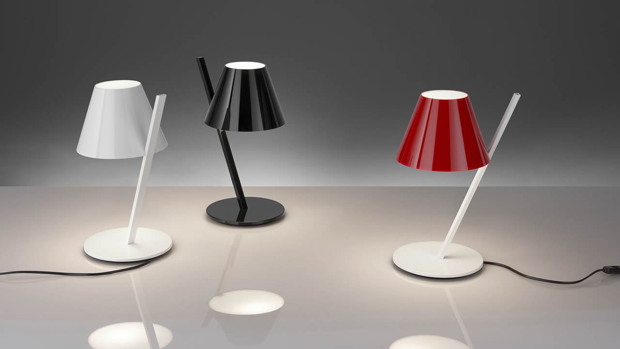 Petite Artemide