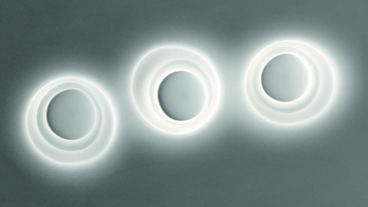 Bahia - Foscarini